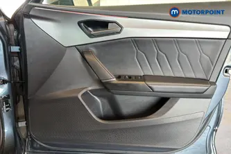 Cupra Formentor V2 Automatic Petrol SUV - Stock Number (1667546) - 18th supplementary image