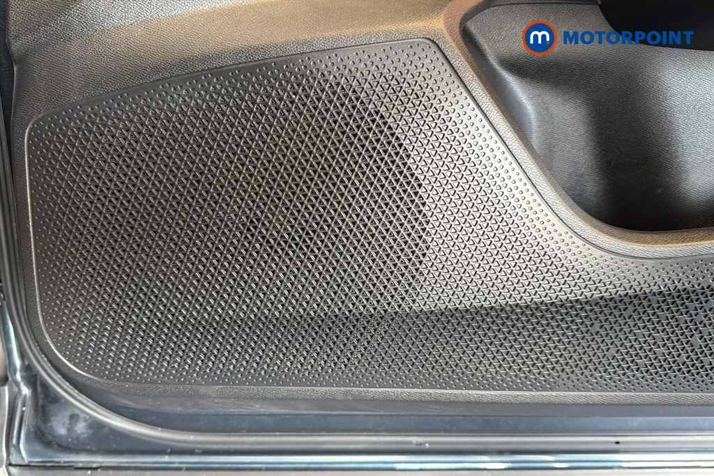 Cupra Formentor V2 Automatic Petrol SUV - Stock Number (1667546) - 21st supplementary image