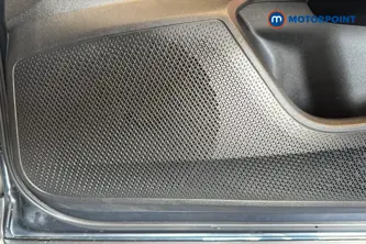 Cupra Formentor V2 Automatic Petrol SUV - Stock Number (1667546) - 21st supplementary image