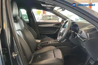 Cupra Formentor V2 Automatic Petrol SUV - Stock Number (1667546) - 22nd supplementary image