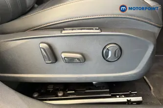 Cupra Formentor V2 Automatic Petrol SUV - Stock Number (1667546) - 23rd supplementary image