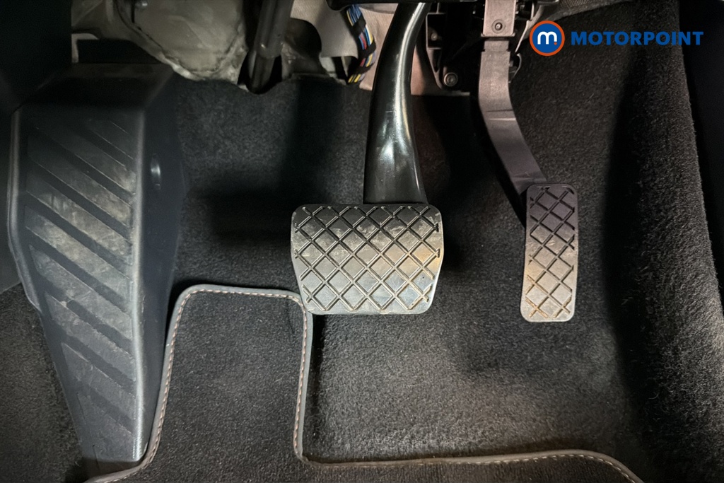 Cupra Formentor V2 Automatic Petrol SUV - Stock Number (1667546) - 24th supplementary image