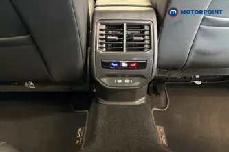 Cupra Formentor V2 Automatic Petrol SUV - Stock Number (1667546) - 28th supplementary image
