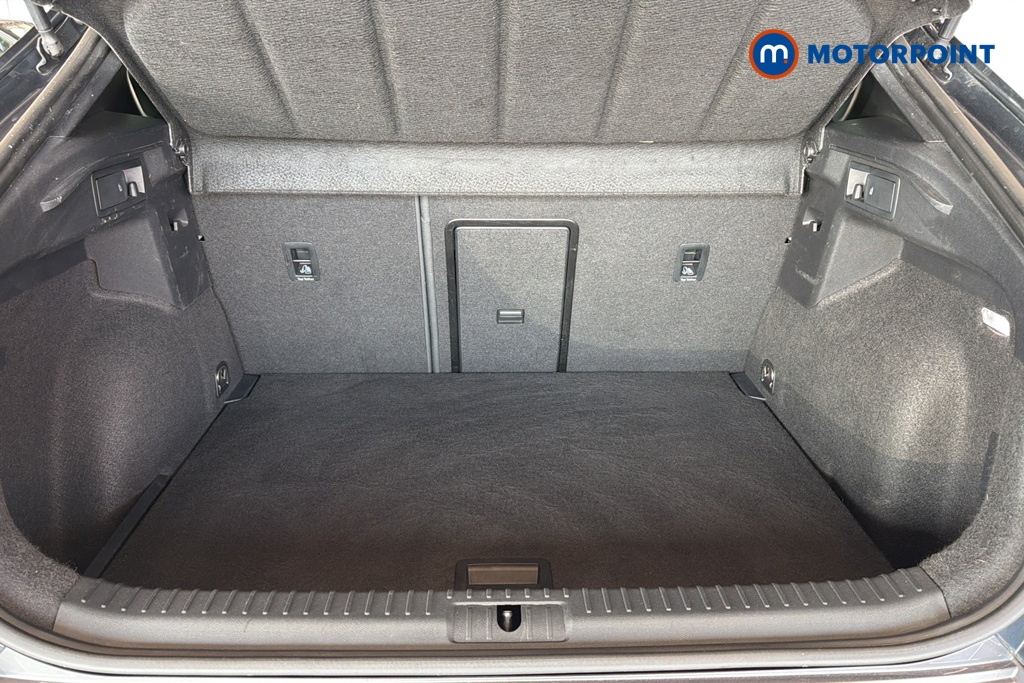 Cupra Formentor V2 Automatic Petrol SUV - Stock Number (1667546) - 30th supplementary image