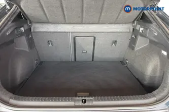 Cupra Formentor V2 Automatic Petrol SUV - Stock Number (1667546) - 30th supplementary image