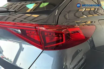 Cupra Formentor V2 Automatic Petrol SUV - Stock Number (1667546) - 36th supplementary image