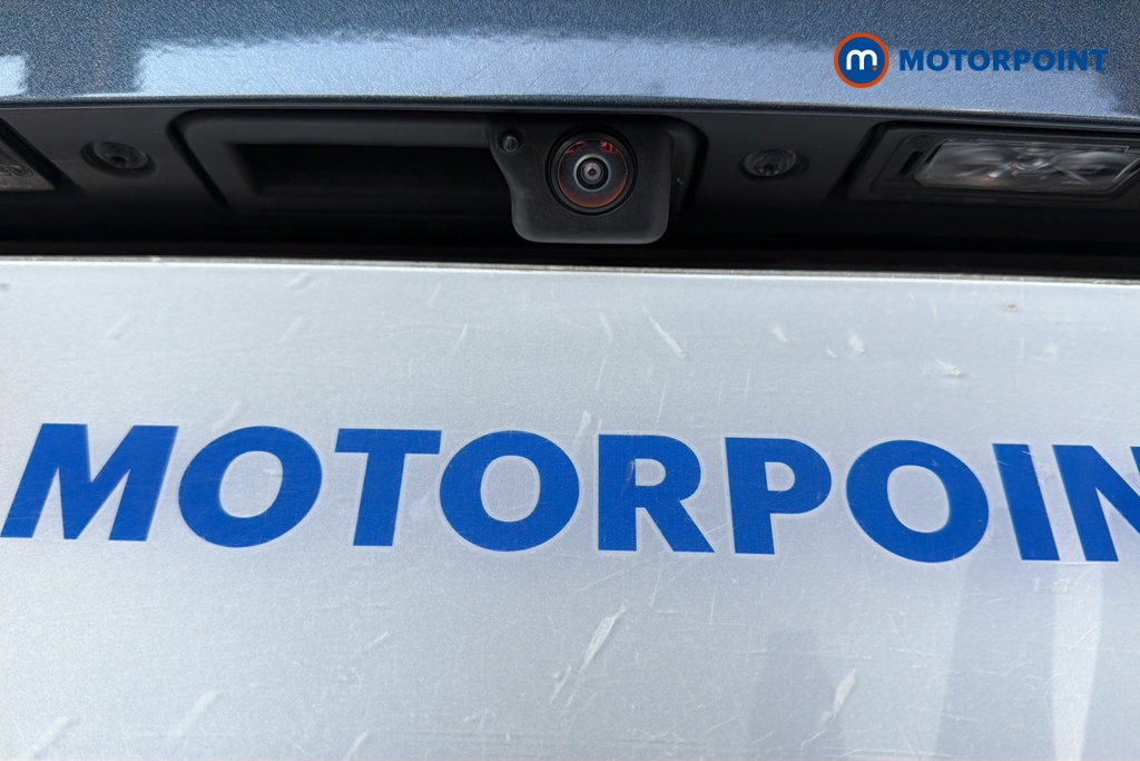 Cupra Formentor V2 Automatic Petrol SUV - Stock Number (1667546) - 37th supplementary image
