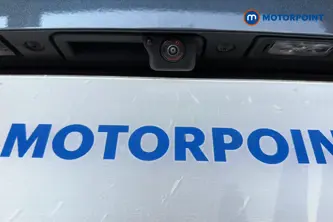 Cupra Formentor V2 Automatic Petrol SUV - Stock Number (1667546) - 37th supplementary image
