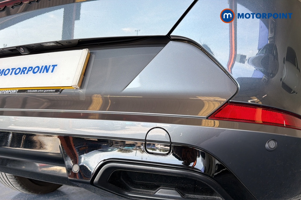 Cupra Formentor V2 Automatic Petrol SUV - Stock Number (1667546) - 39th supplementary image