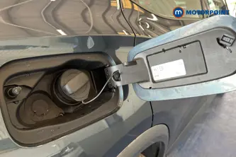 Cupra Formentor V2 Automatic Petrol SUV - Stock Number (1667546) - 41st supplementary image