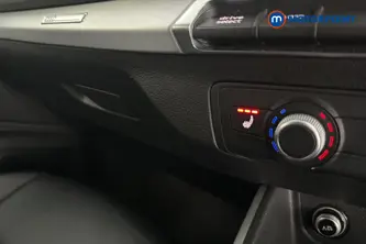Audi Q2 S Line Automatic Petrol SUV - Stock Number (1667565) - 14th supplementary image