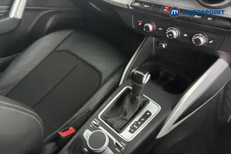 Audi Q2 S Line Automatic Petrol SUV - Stock Number (1667565) - 15th supplementary image