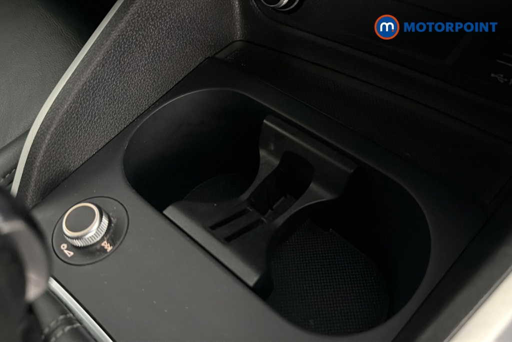 Audi Q2 S Line Automatic Petrol SUV - Stock Number (1667565) - 16th supplementary image