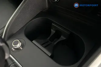 Audi Q2 S Line Automatic Petrol SUV - Stock Number (1667565) - 16th supplementary image