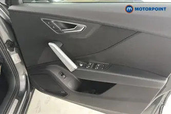 Audi Q2 S Line Automatic Petrol SUV - Stock Number (1667565) - 18th supplementary image