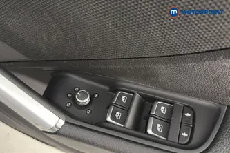 Audi Q2 S Line Automatic Petrol SUV - Stock Number (1667565) - 19th supplementary image