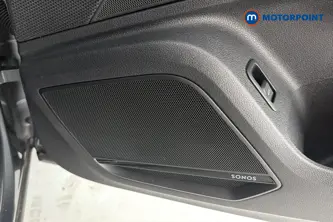 Audi Q2 S Line Automatic Petrol SUV - Stock Number (1667565) - 21st supplementary image