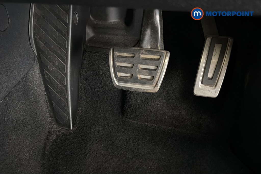 Audi Q2 S Line Automatic Petrol SUV - Stock Number (1667565) - 24th supplementary image