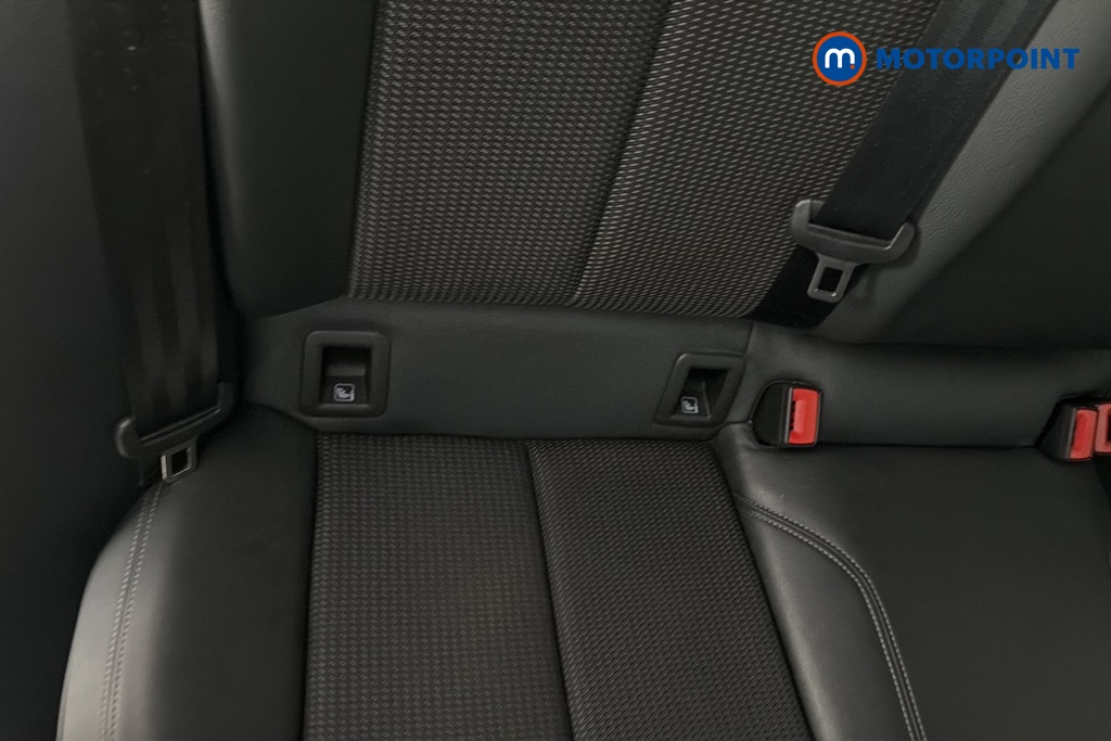 Audi Q2 S Line Automatic Petrol SUV - Stock Number (1667565) - 27th supplementary image