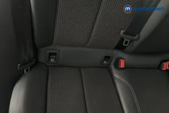 Audi Q2 S Line Automatic Petrol SUV - Stock Number (1667565) - 27th supplementary image