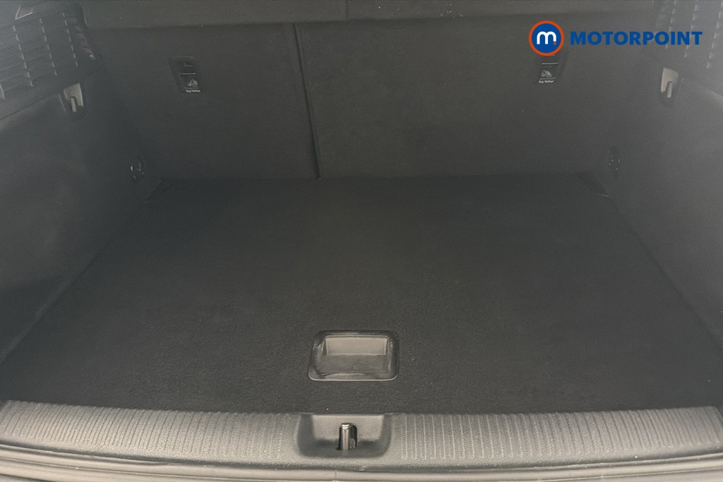 Audi Q2 S Line Automatic Petrol SUV - Stock Number (1667565) - 30th supplementary image