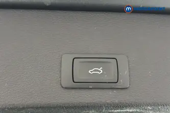 Audi Q2 S Line Automatic Petrol SUV - Stock Number (1667565) - 35th supplementary image