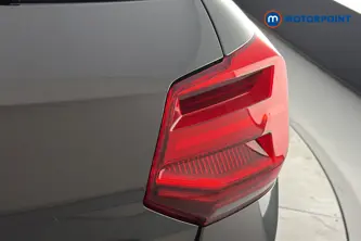 Audi Q2 S Line Automatic Petrol SUV - Stock Number (1667565) - 36th supplementary image