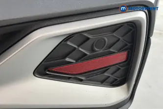 Audi Q2 S Line Automatic Petrol SUV - Stock Number (1667565) - 39th supplementary image