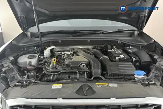 Audi Q2 S Line Automatic Petrol SUV - Stock Number (1667565) - 48th supplementary image