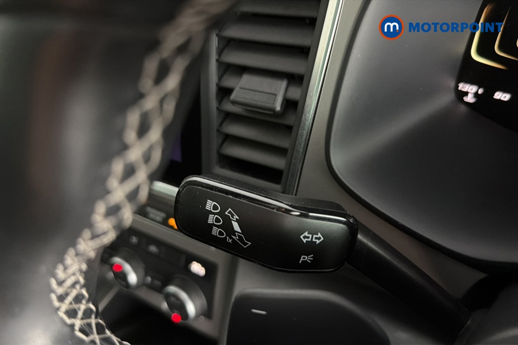 Seat Ateca Xperience Automatic Petrol SUV - Stock Number (1667576) - 5th supplementary image