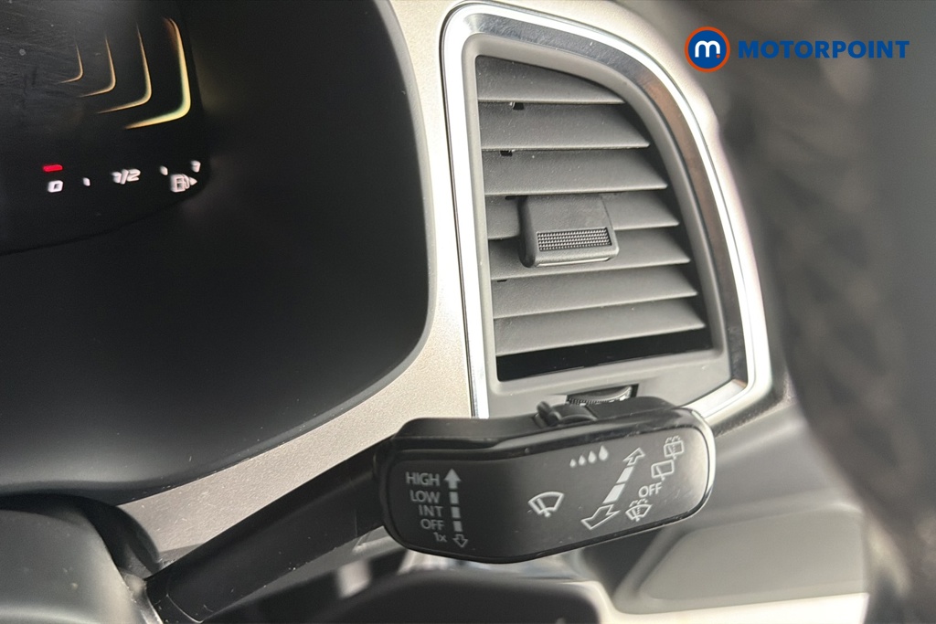 Seat Ateca Xperience Automatic Petrol SUV - Stock Number (1667576) - 6th supplementary image