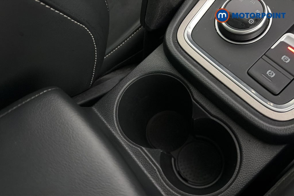 Seat Ateca Xperience Automatic Petrol SUV - Stock Number (1667576) - 16th supplementary image