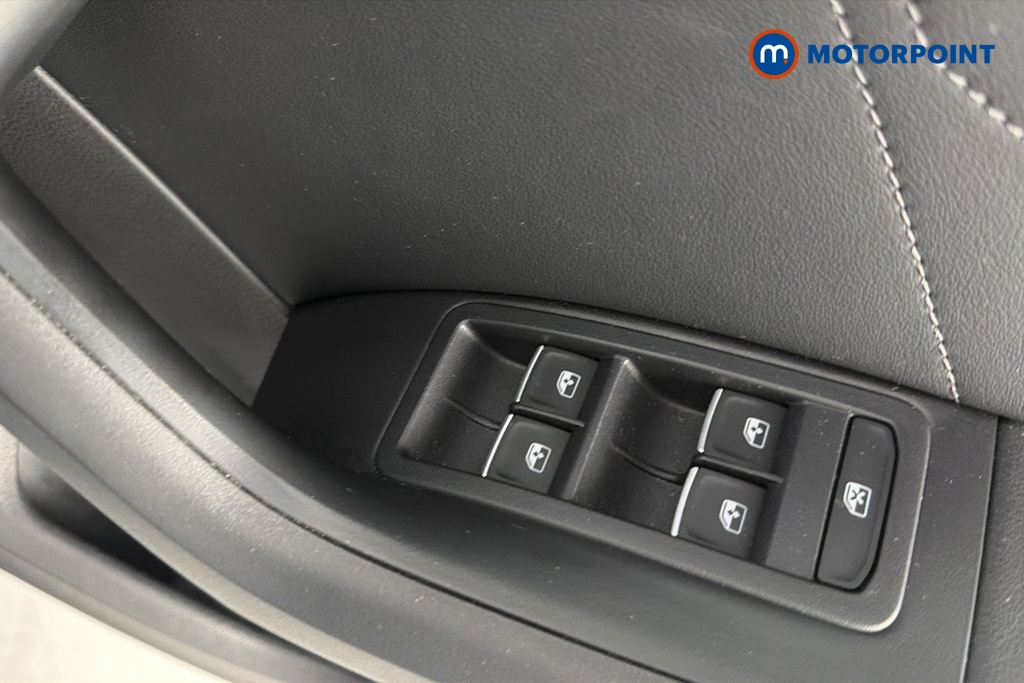 Seat Ateca Xperience Automatic Petrol SUV - Stock Number (1667576) - 19th supplementary image