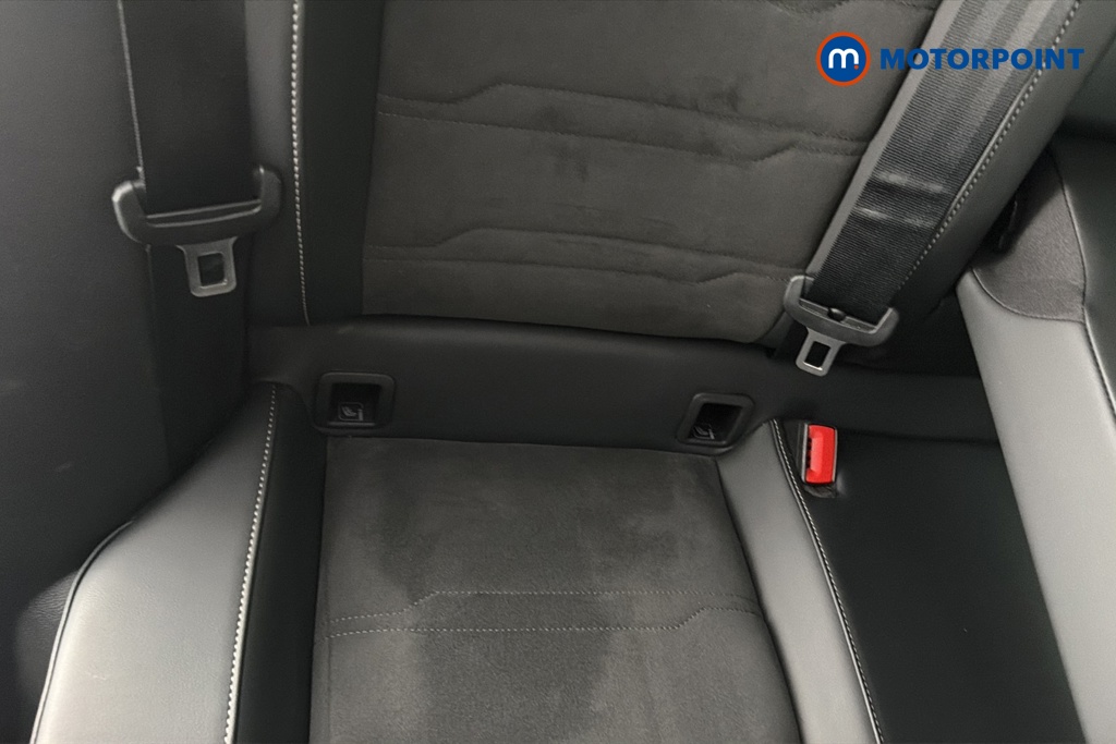 Seat Ateca Xperience Automatic Petrol SUV - Stock Number (1667576) - 27th supplementary image