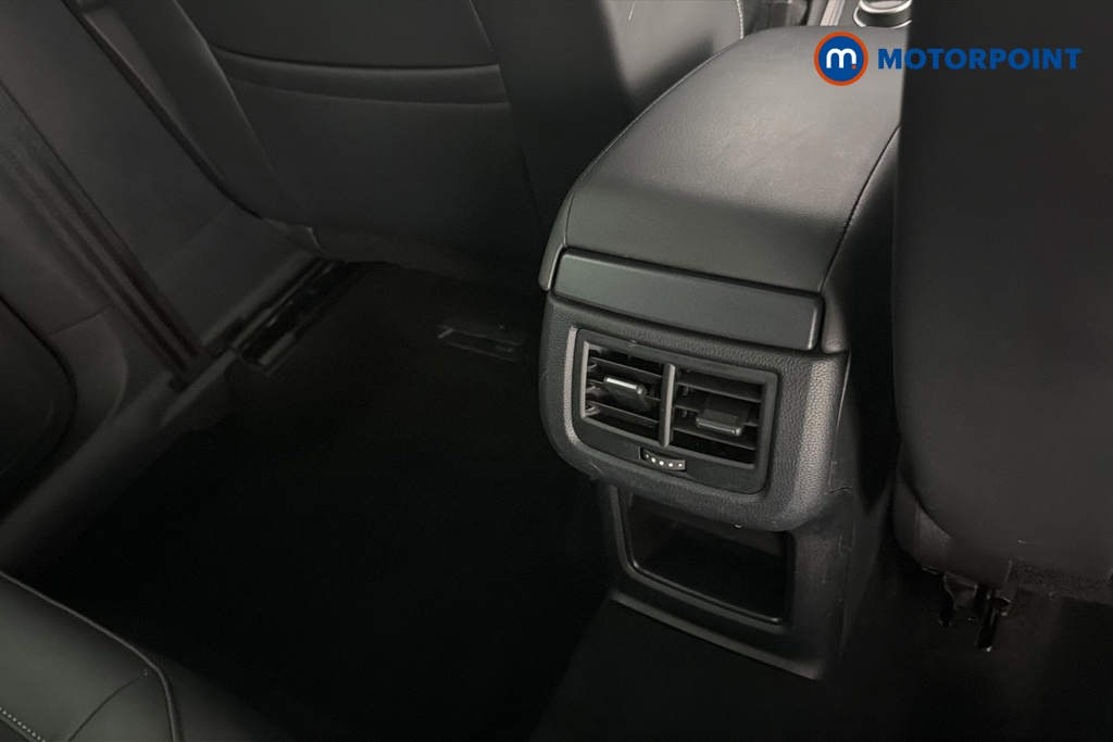 Seat Ateca Xperience Automatic Petrol SUV - Stock Number (1667576) - 28th supplementary image