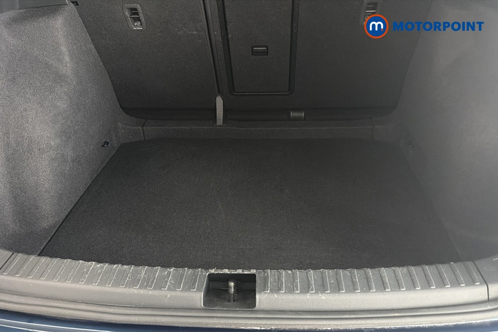 Seat Ateca Xperience Automatic Petrol SUV - Stock Number (1667576) - 30th supplementary image