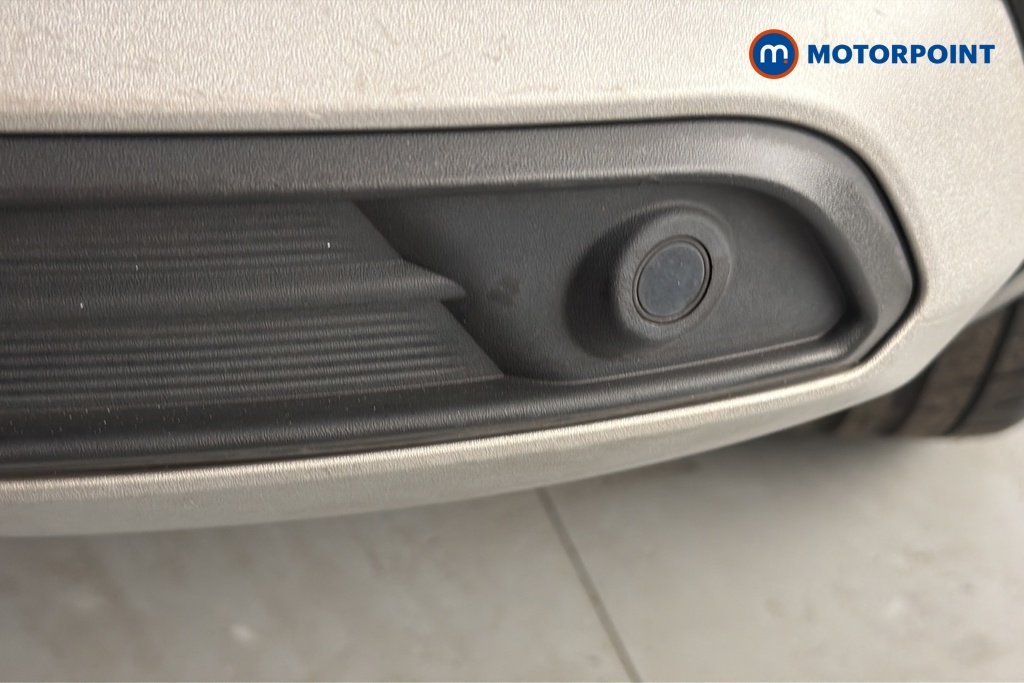 Seat Ateca Xperience Automatic Petrol SUV - Stock Number (1667576) - 39th supplementary image