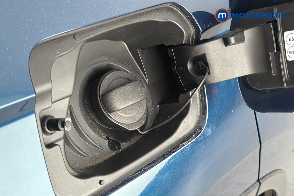 Seat Ateca Xperience Automatic Petrol SUV - Stock Number (1667576) - 41st supplementary image