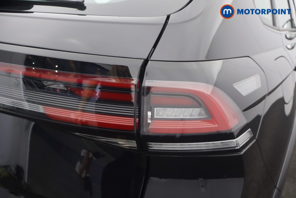 Volkswagen Taigo Life Manual Petrol SUV - Stock Number (1667691) - 13th supplementary image