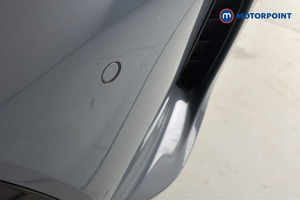 BMW 1 Series M Sport Automatic Petrol Hatchback - Stock Number (1667782) - 39th supplementary image