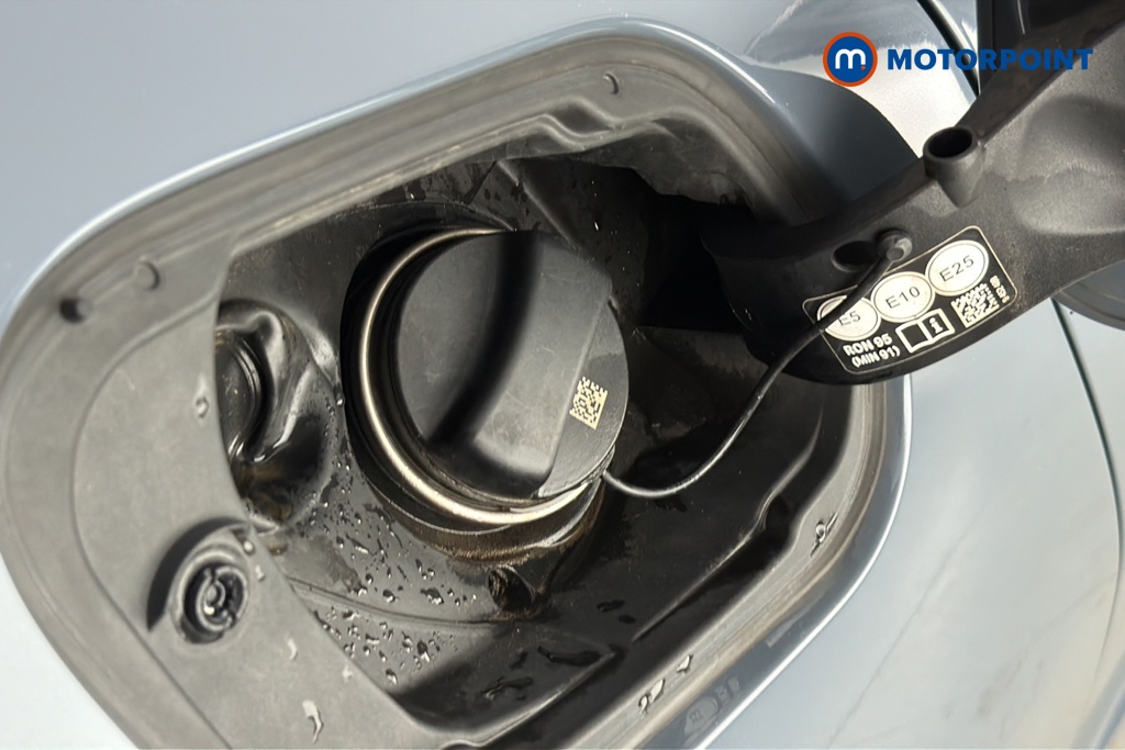BMW 1 Series M Sport Automatic Petrol Hatchback - Stock Number (1667782) - 41st supplementary image