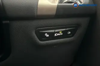 BMW IX M Sport Automatic Electric SUV - Stock Number (1667807) - 11th supplementary image