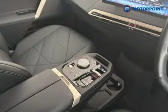 BMW IX M Sport Automatic Electric SUV - Stock Number (1667807) - 15th supplementary image