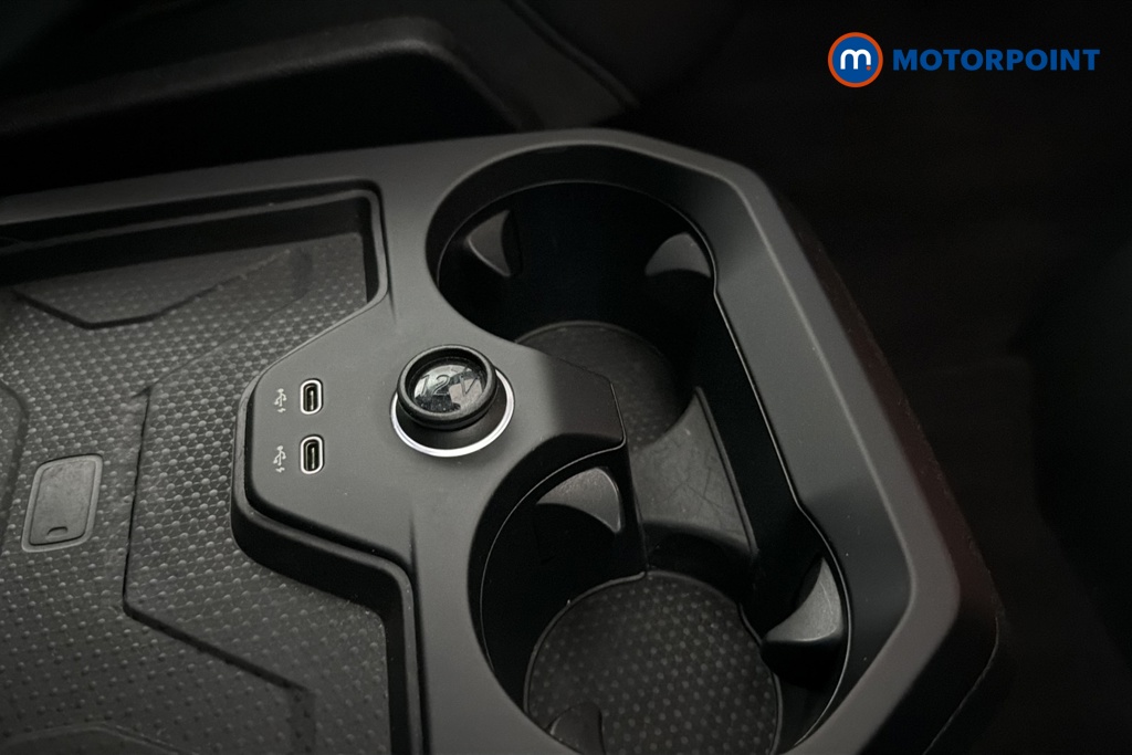 BMW IX M Sport Automatic Electric SUV - Stock Number (1667807) - 16th supplementary image