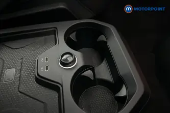 BMW IX M Sport Automatic Electric SUV - Stock Number (1667807) - 16th supplementary image