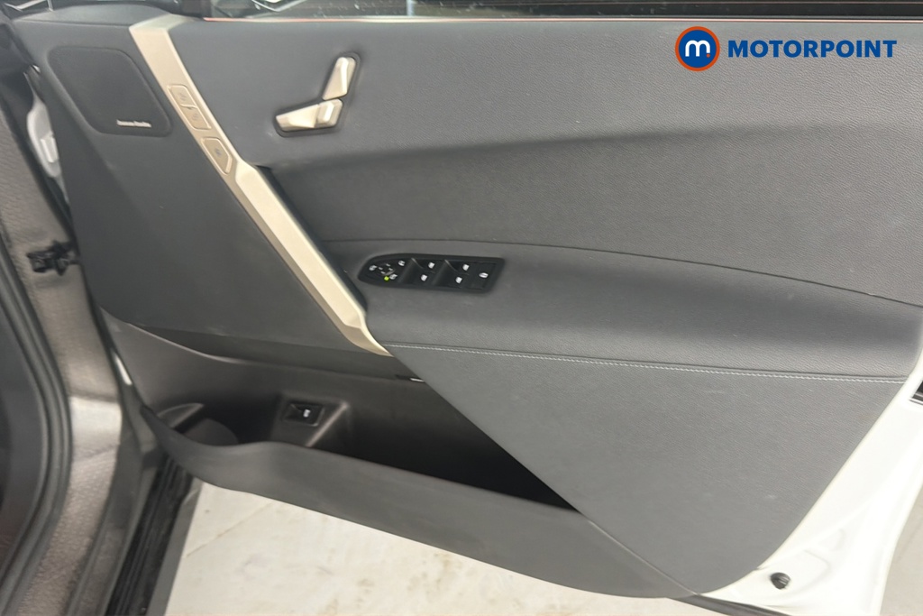 BMW IX M Sport Automatic Electric SUV - Stock Number (1667807) - 18th supplementary image