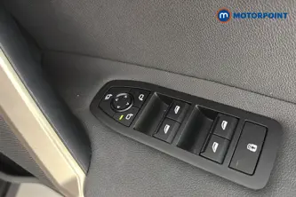 BMW IX M Sport Automatic Electric SUV - Stock Number (1667807) - 19th supplementary image