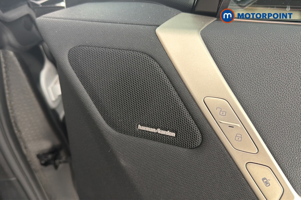 BMW IX M Sport Automatic Electric SUV - Stock Number (1667807) - 21st supplementary image