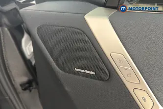 BMW IX M Sport Automatic Electric SUV - Stock Number (1667807) - 21st supplementary image