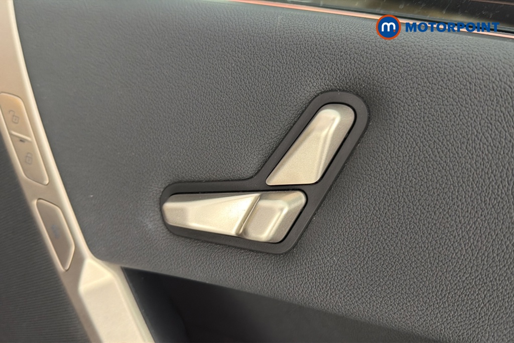BMW IX M Sport Automatic Electric SUV - Stock Number (1667807) - 23rd supplementary image